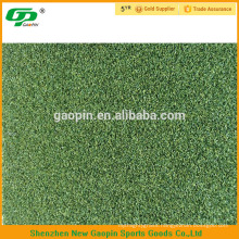 Swimming pool artificial grass